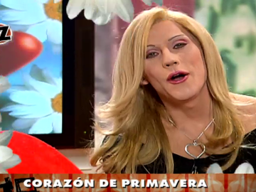 Frame 2.189053 de: El 30 de diciembre llega Feliz Año Neox y Homo Zapping